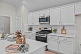 5614 Red Pine Street - Photo 11