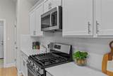 5614 Red Pine Street - Photo 12
