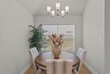 5614 Red Pine Street - Photo 13