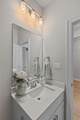 5614 Red Pine Street - Photo 14