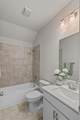 5614 Red Pine Street - Photo 15