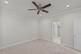 5614 Red Pine Street - Photo 16