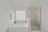 5614 Red Pine Street - Photo 17