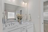5614 Red Pine Street - Photo 18