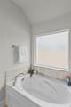 5614 Red Pine Street - Photo 19