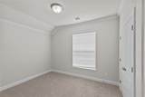 5614 Red Pine Street - Photo 21