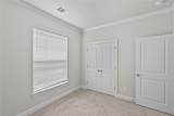 5614 Red Pine Street - Photo 22