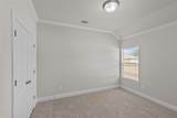 5614 Red Pine Street - Photo 23