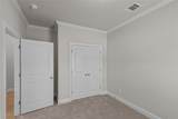 5614 Red Pine Street - Photo 24