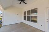 5614 Red Pine Street - Photo 26