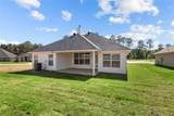 5614 Red Pine Street - Photo 27