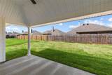 5614 Red Pine Street - Photo 28