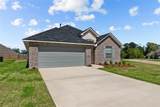 5614 Red Pine Street - Photo 4
