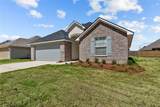 5614 Red Pine Street - Photo 5