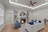 5614 Red Pine Street - Photo 7