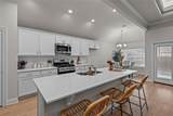 5614 Red Pine Street - Photo 9