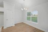 9228 Hearth Lane - Photo 10