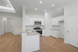 9228 Hearth Lane - Photo 11