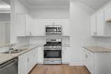 9228 Hearth Lane - Photo 12