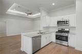 9228 Hearth Lane - Photo 13