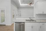 9228 Hearth Lane - Photo 14