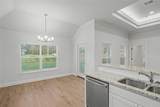 9228 Hearth Lane - Photo 15