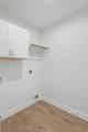 9228 Hearth Lane - Photo 16