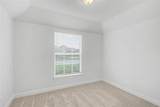 9228 Hearth Lane - Photo 17
