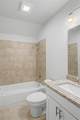 9228 Hearth Lane - Photo 18