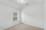 9228 Hearth Lane - Photo 19