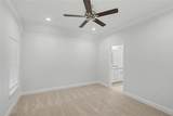 9228 Hearth Lane - Photo 20