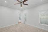 9228 Hearth Lane - Photo 21