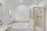 9228 Hearth Lane - Photo 22