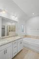 9228 Hearth Lane - Photo 23