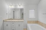 9228 Hearth Lane - Photo 24