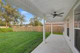 9228 Hearth Lane - Photo 26