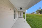 9228 Hearth Lane - Photo 27