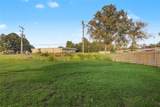 9228 Hearth Lane - Photo 28