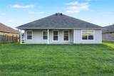 9228 Hearth Lane - Photo 29