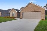 9228 Hearth Lane - Photo 3