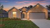 9228 Hearth Lane - Photo 30