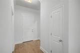 9228 Hearth Lane - Photo 5
