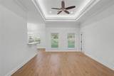 9228 Hearth Lane - Photo 6