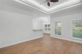9228 Hearth Lane - Photo 7