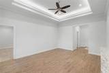 9228 Hearth Lane - Photo 8