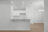 9228 Hearth Lane - Photo 9
