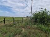 LOT 1 County Road 627 - Photo 1