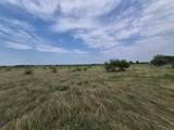 LOT 1 County Road 627 - Photo 10