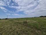 LOT 1 County Road 627 - Photo 11