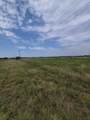 LOT 1 County Road 627 - Photo 12